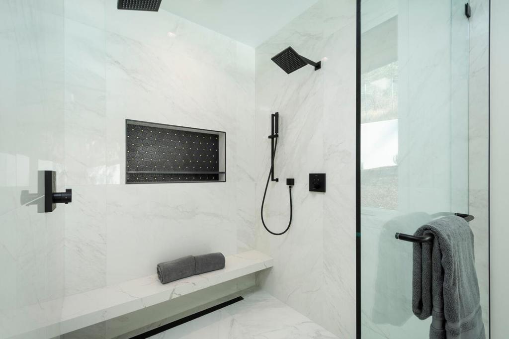 2280 Ralston Avenue, California home-pic-35