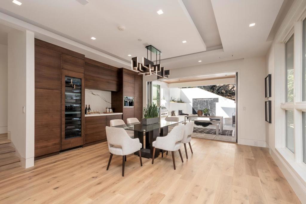 2280 Ralston Avenue, California home-pic-17