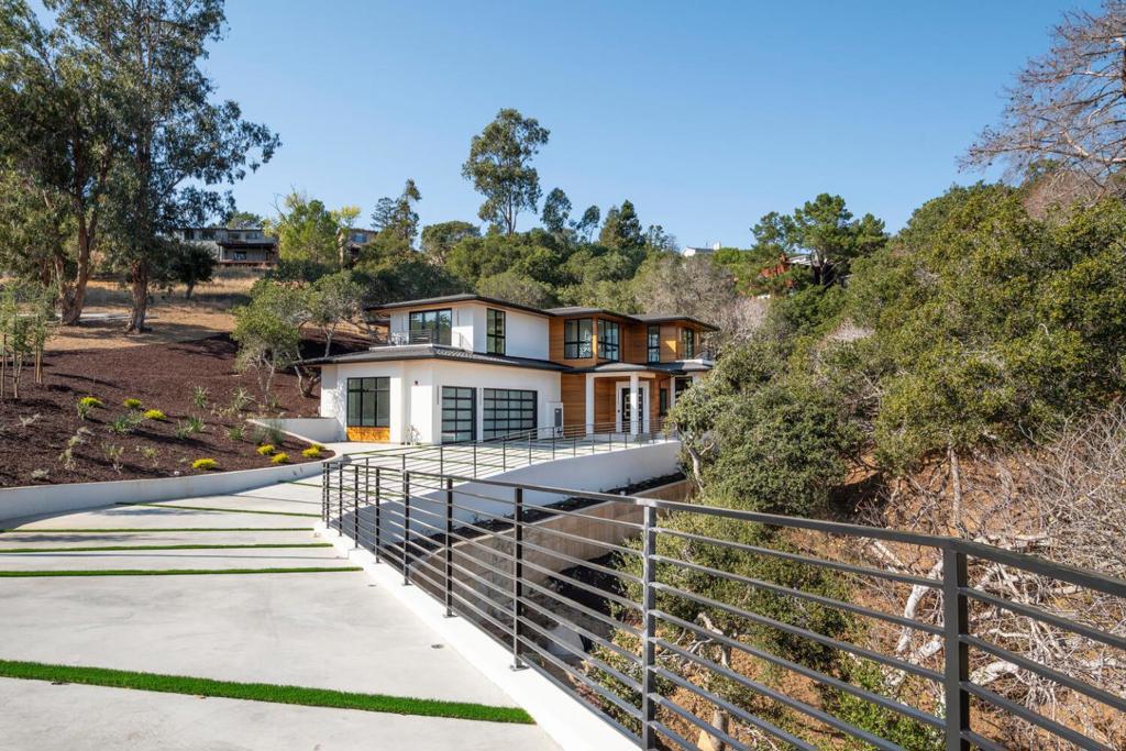 2280 Ralston Avenue, California home-pic-6