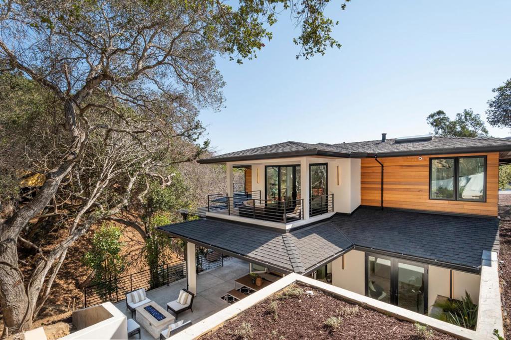 2280 Ralston Avenue, California home-pic-54