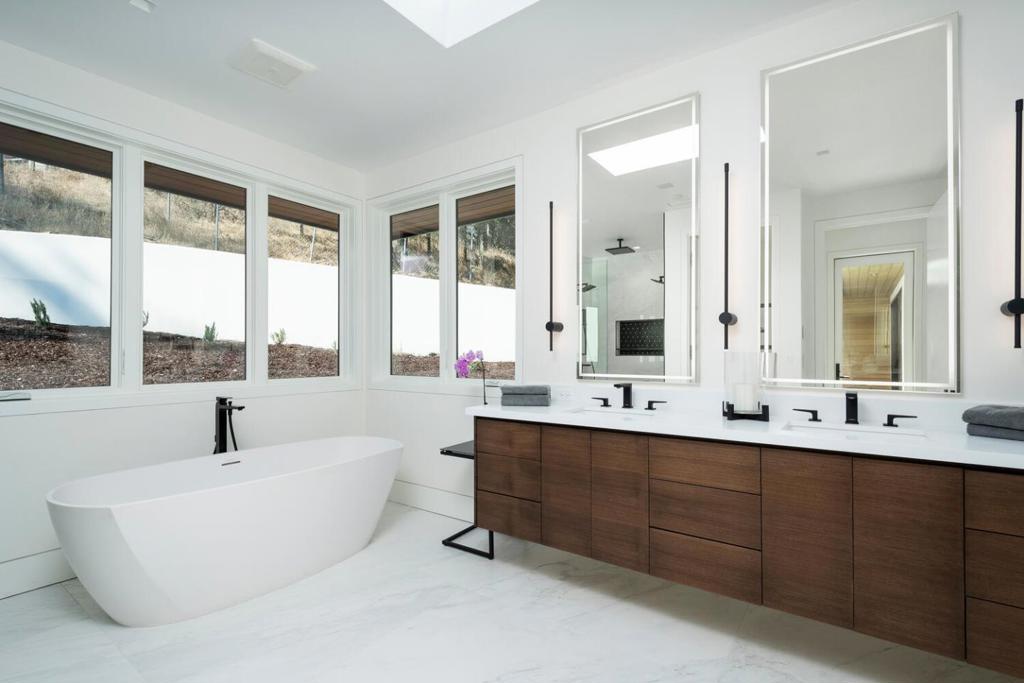 2280 Ralston Avenue, California home-pic-33