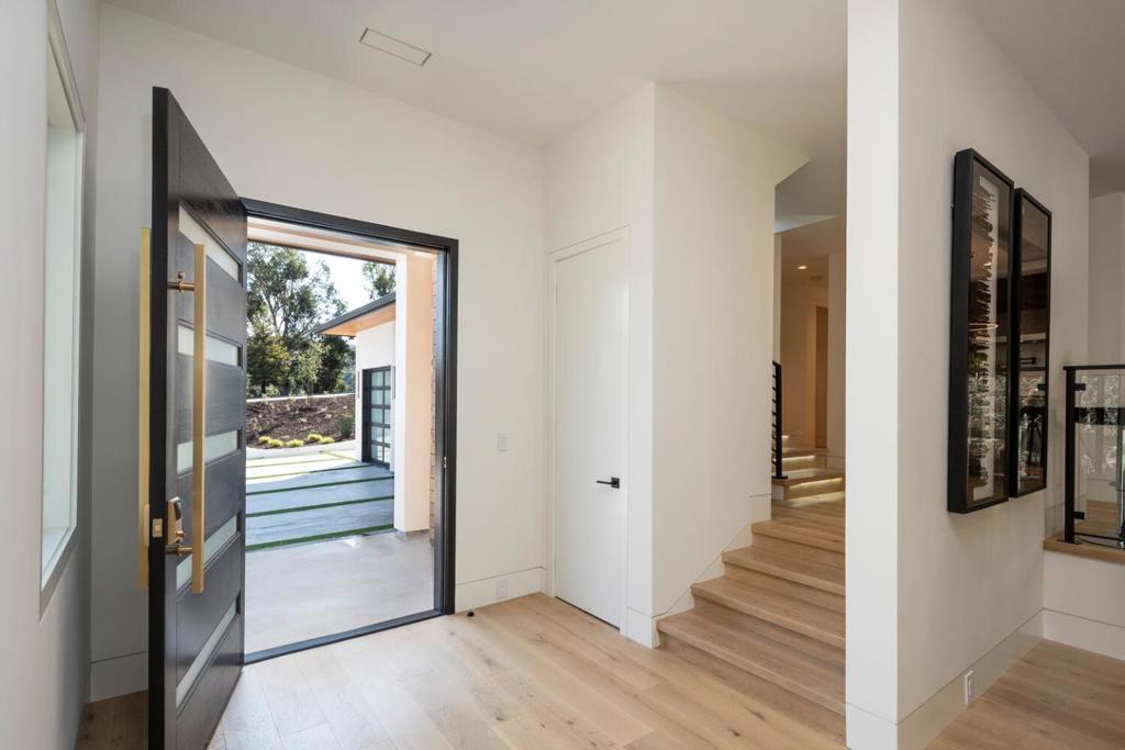 2280 Ralston Avenue, California home-pic-8