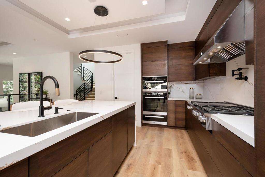 2280 Ralston Avenue, California home-pic-16