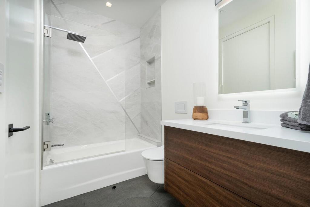 2280 Ralston Avenue, California home-pic-44
