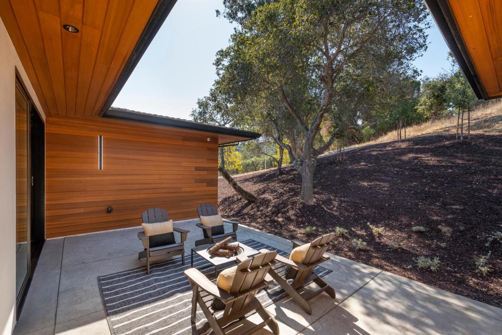 2280 Ralston Avenue, California home-pic-51