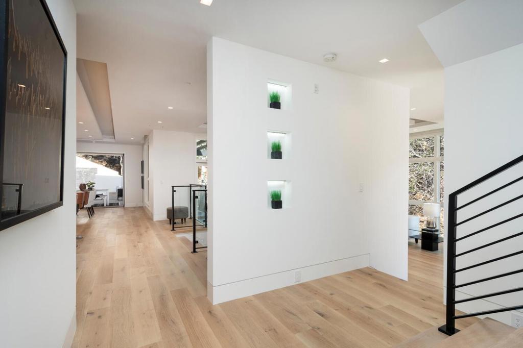 2280 Ralston Avenue, California home-pic-23