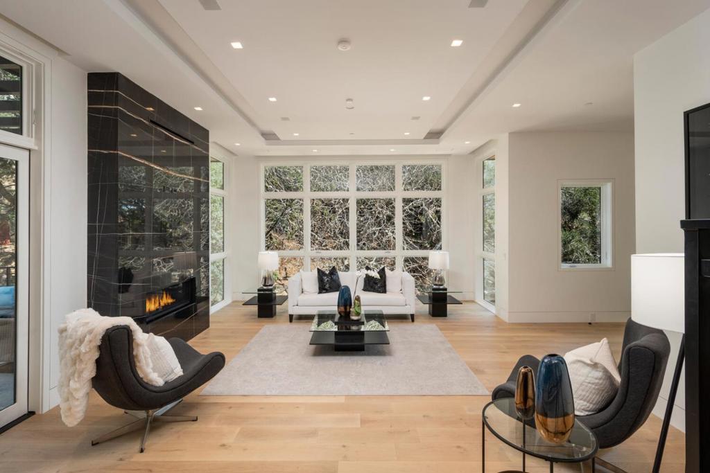 2280 Ralston Avenue, California home-pic-10