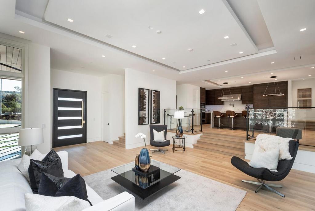 2280 Ralston Avenue, California home-pic-12