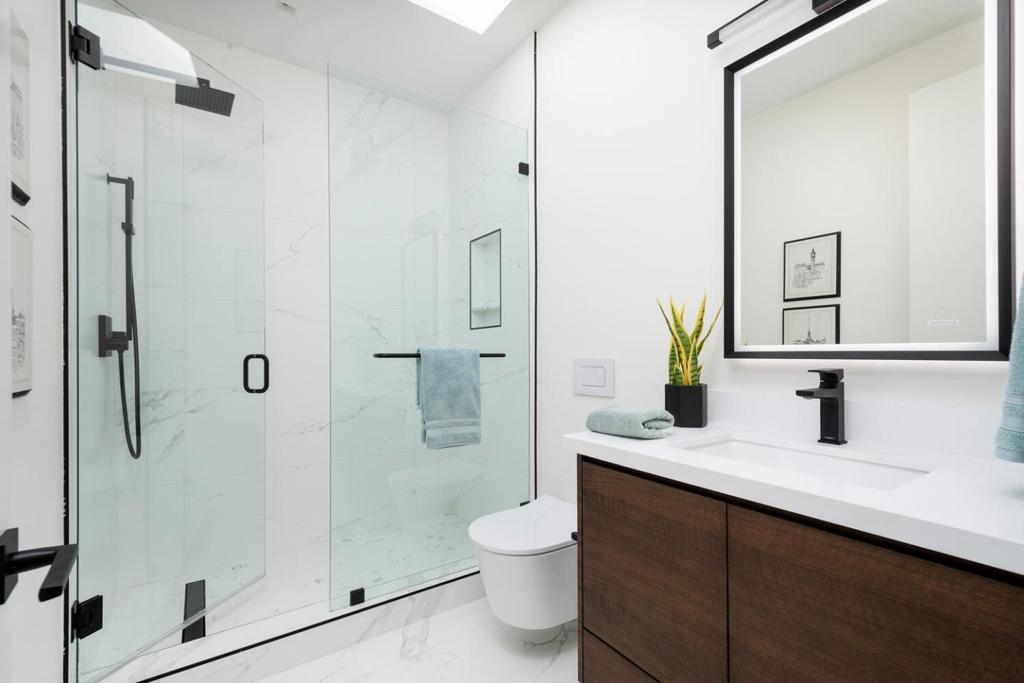 2280 Ralston Avenue, California home-pic-38