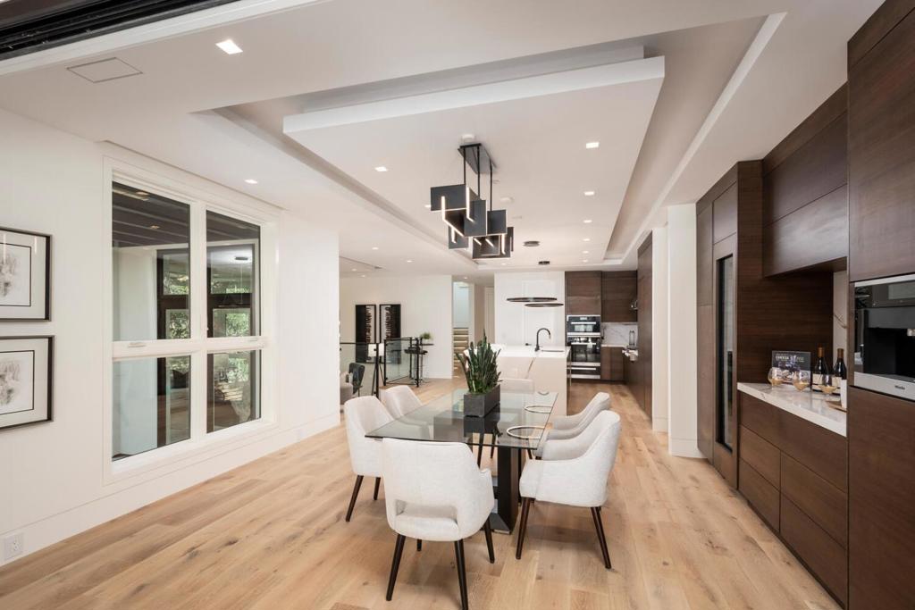 2280 Ralston Avenue, California home-pic-18
