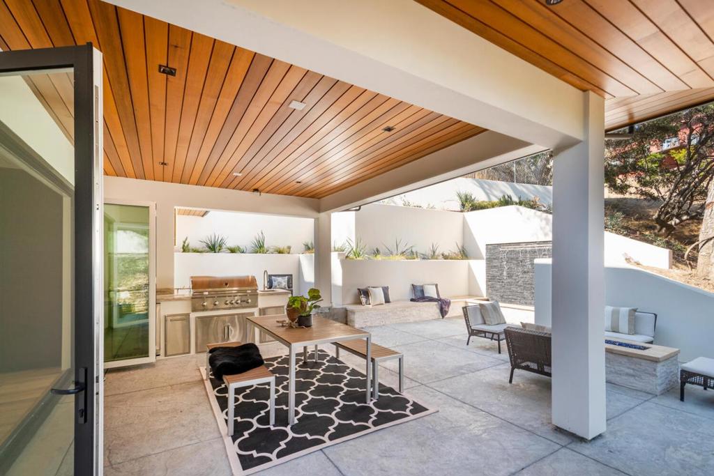 2280 Ralston Avenue, California home-pic-57