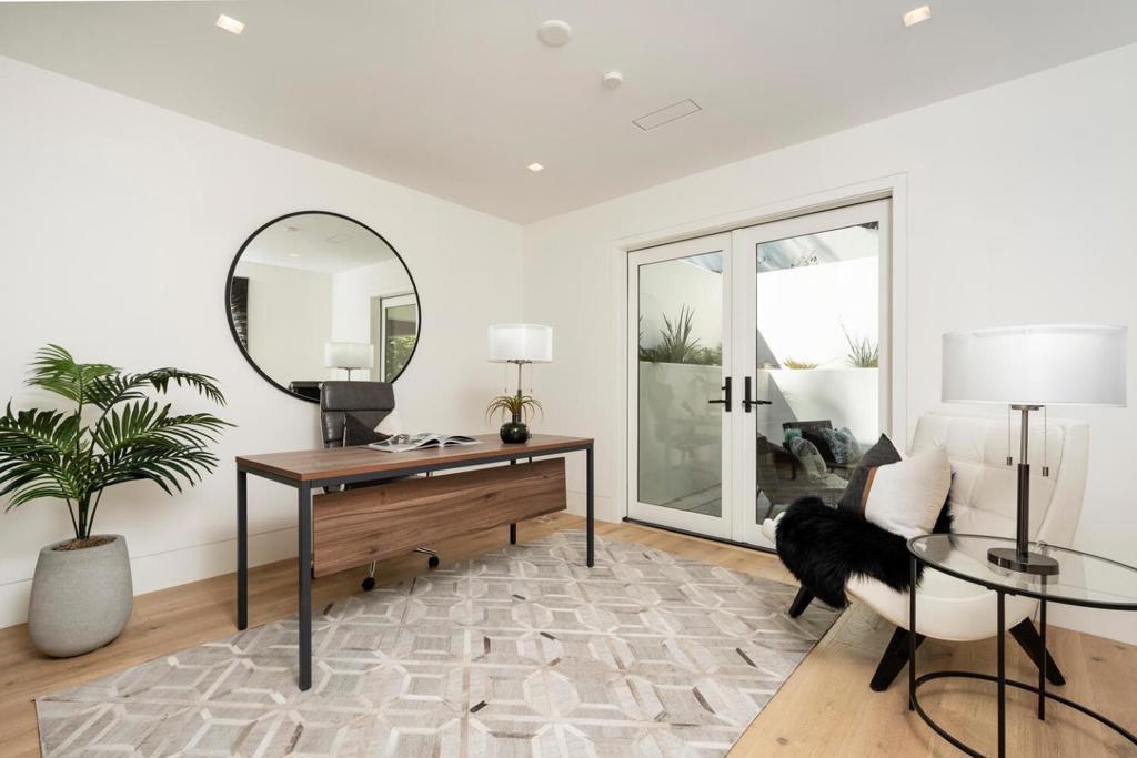 2280 Ralston Avenue, California home-pic-20