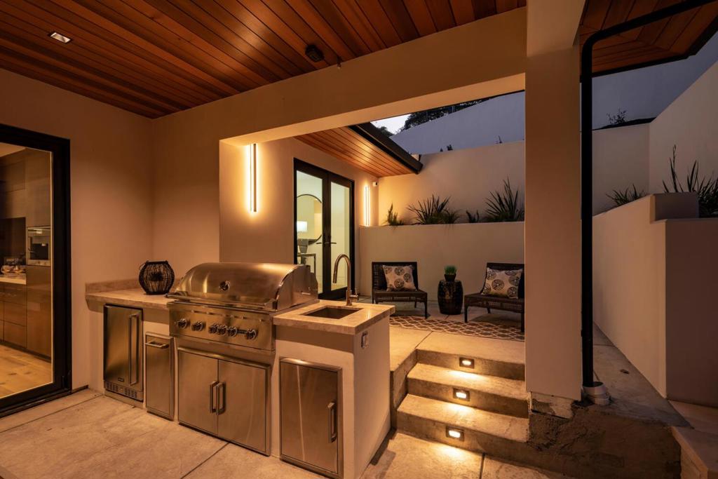 2280 Ralston Avenue, California home-pic-72