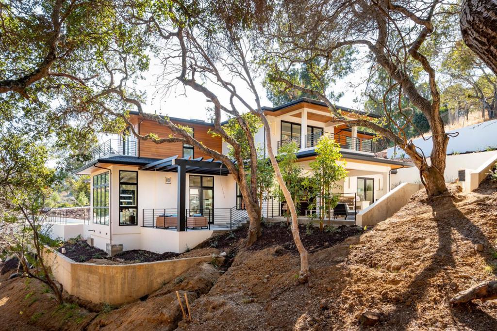 2280 Ralston Avenue, California home-pic-65