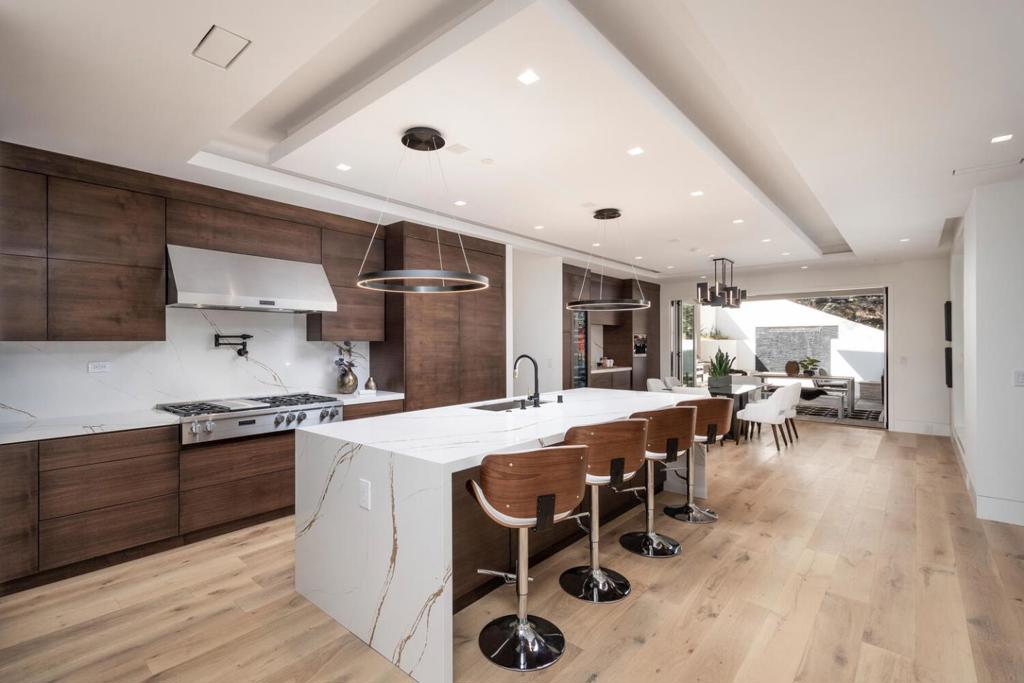 2280 Ralston Avenue, California home-pic-14