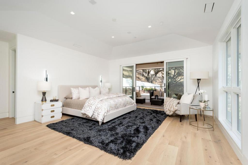 2280 Ralston Avenue, California home-pic-27