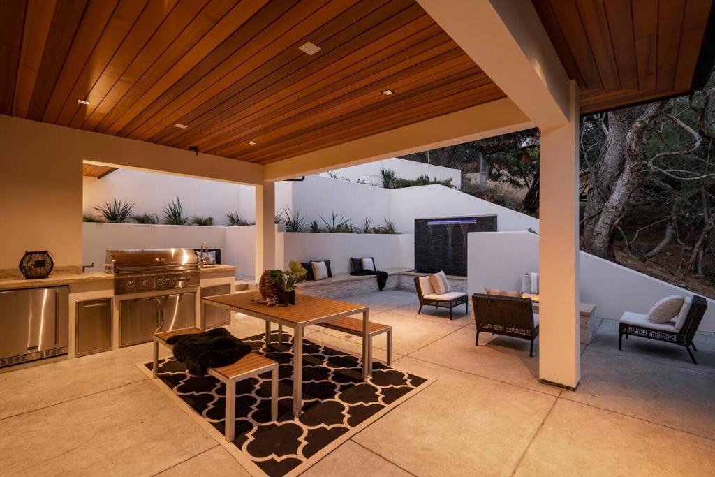 2280 Ralston Avenue, California home-pic-67
