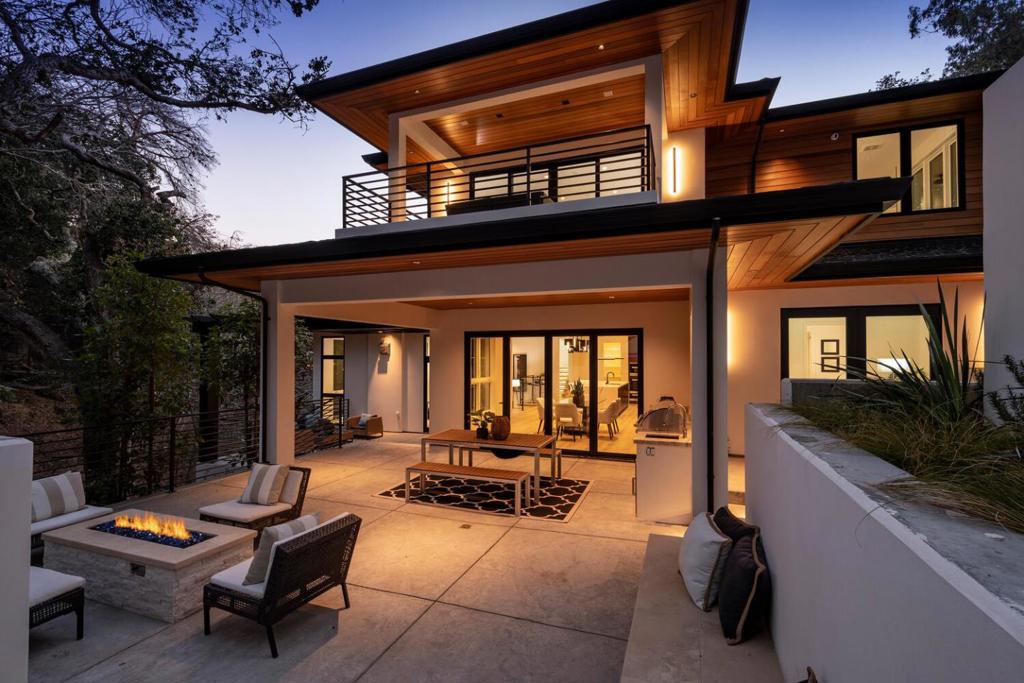 2280 Ralston Avenue, California home-pic-68