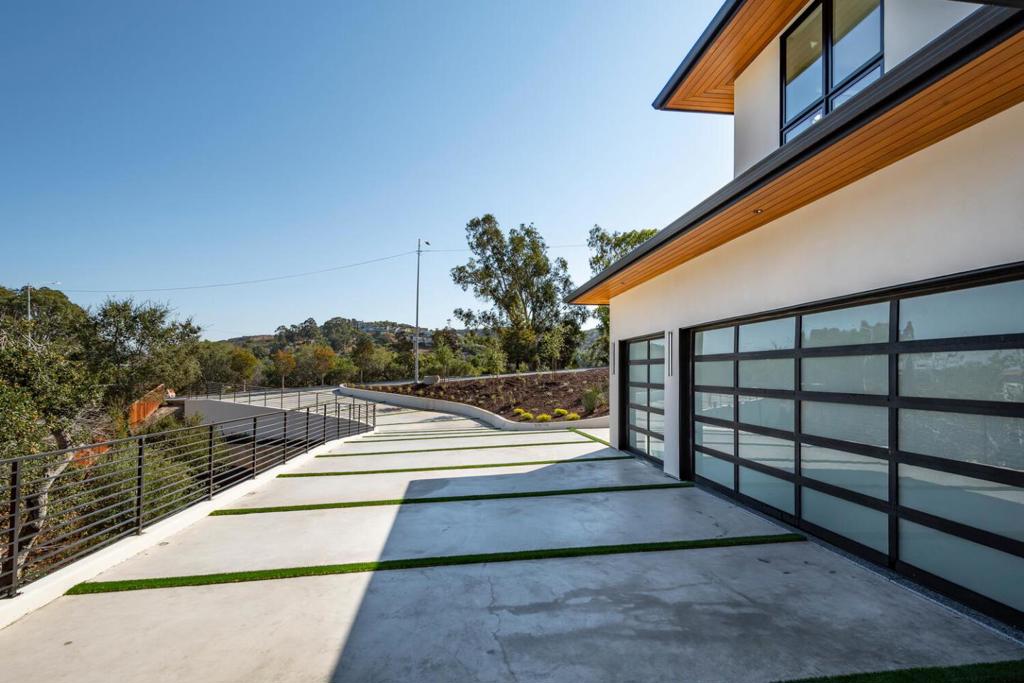 2280 Ralston Avenue, California home-pic-5