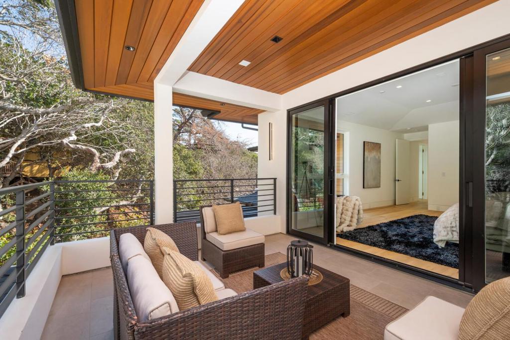 2280 Ralston Avenue, California home-pic-30