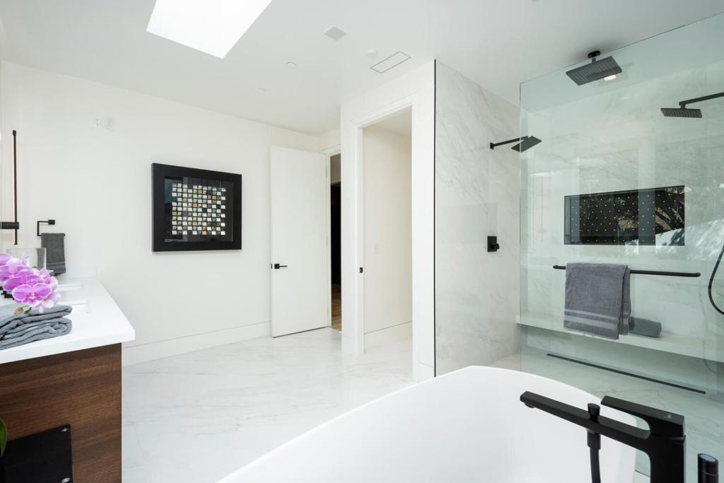 2280 Ralston Avenue, California home-pic-34