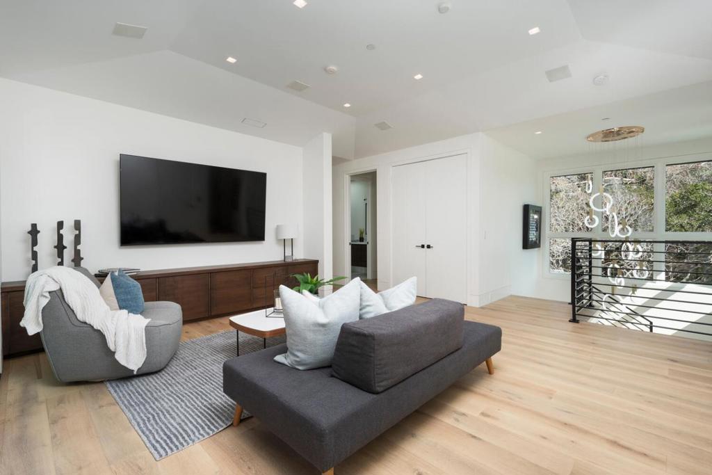 2280 Ralston Avenue, California home-pic-26