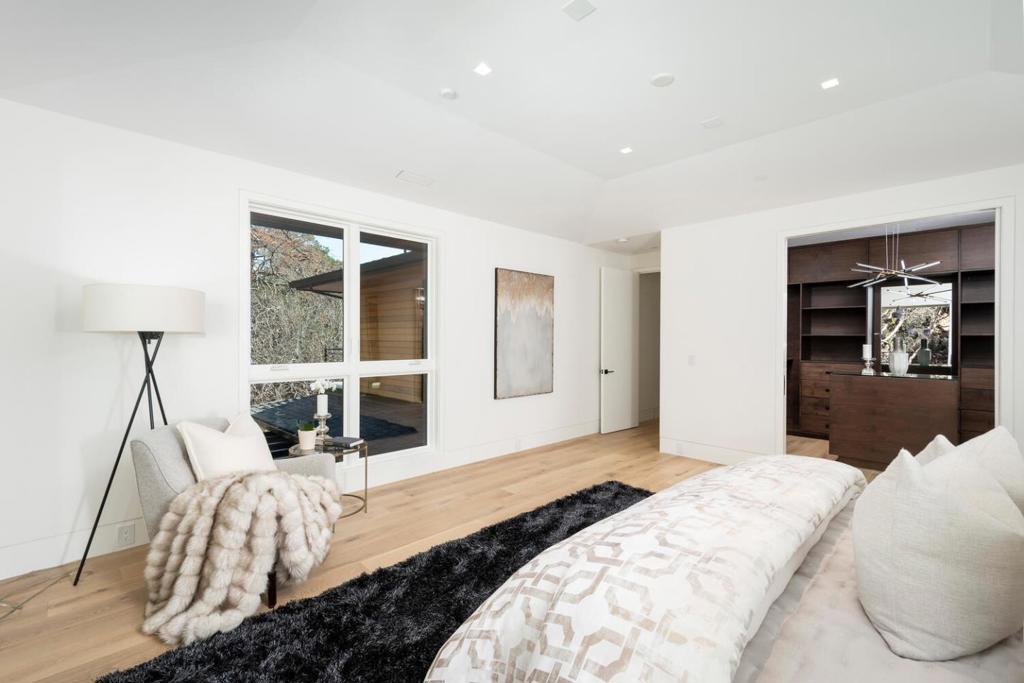 2280 Ralston Avenue, California home-pic-31