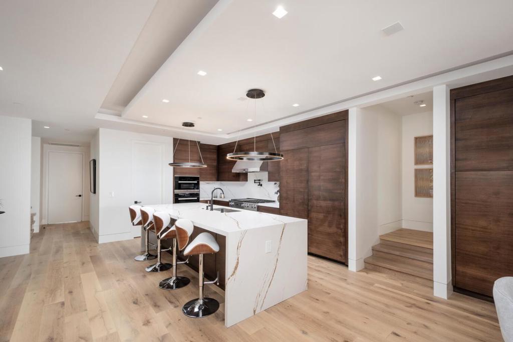 2280 Ralston Avenue, California home-pic-15