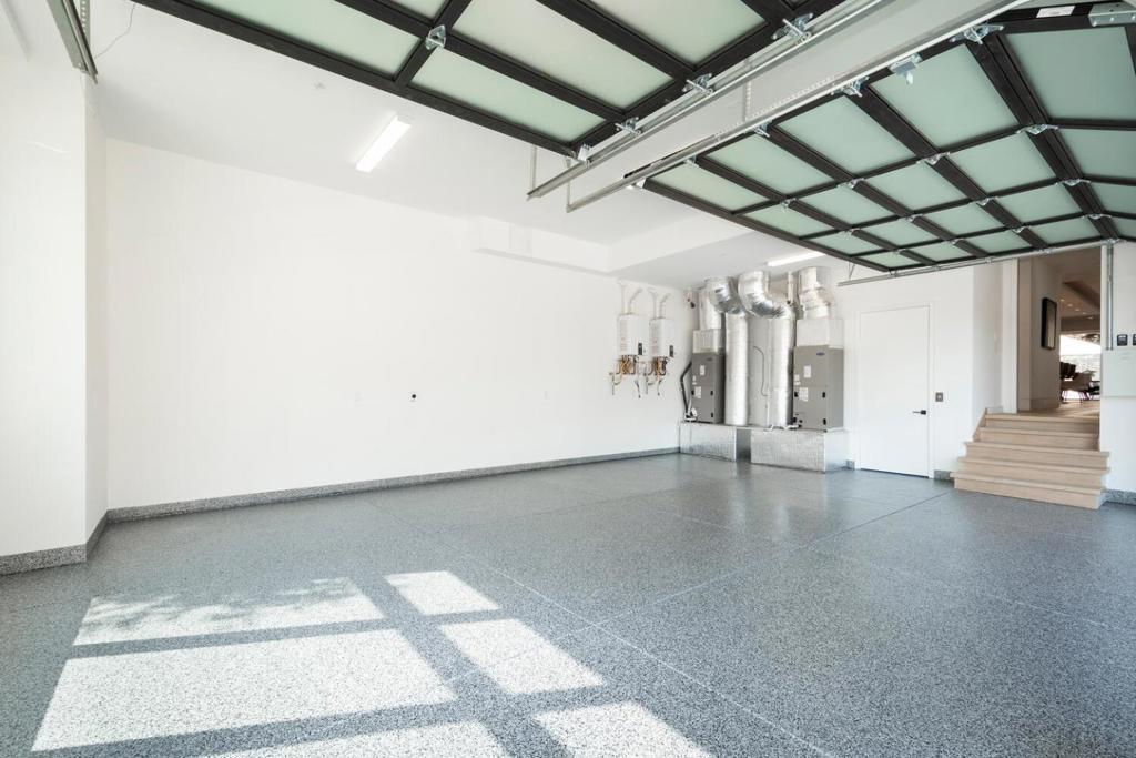 2280 Ralston Avenue, California home-pic-48