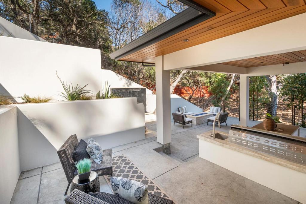 2280 Ralston Avenue, California home-pic-64