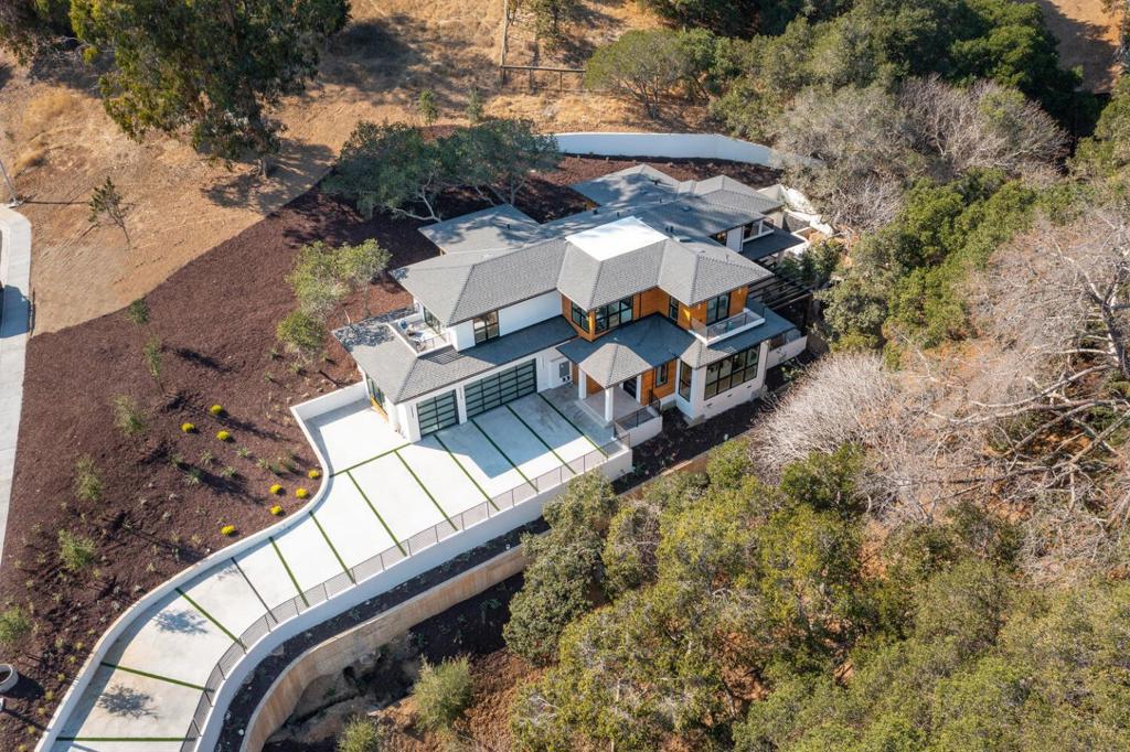 2280 Ralston Avenue, California home-pic-4