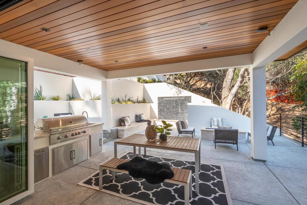 2280 Ralston Avenue, California home-pic-63