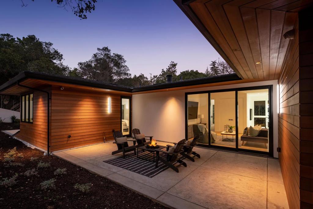 2280 Ralston Avenue, California home-pic-73
