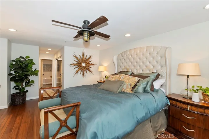 332 Lake Resort Road, Lake Arrowhead, California 92352