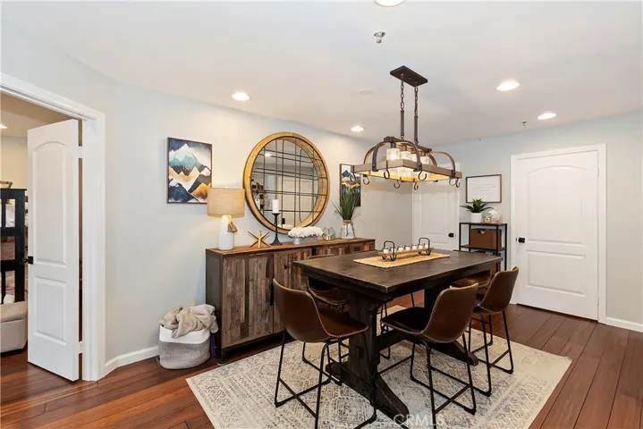 332 Lake Resort Road, Lake Arrowhead, California 92352