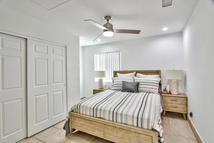 51-Guest-Quarters