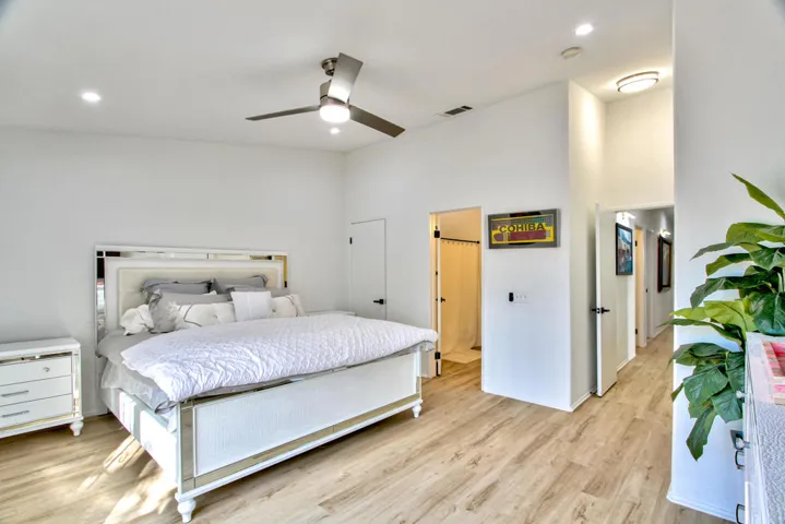 26-Primary-Bedroom