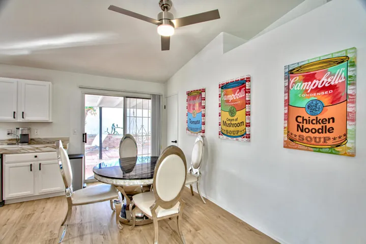 15-Dining-Room