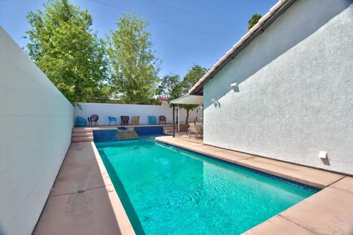 34-Backyard
