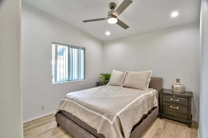 21-Bedroom