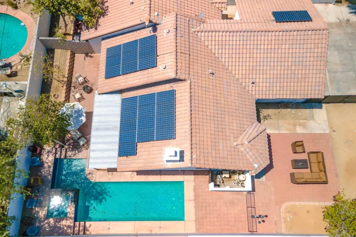 60-Aerial-Top-View