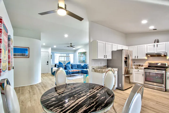 20-Dining-Room