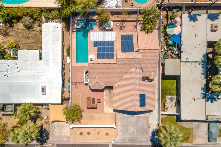 55-Aerial-Top-View