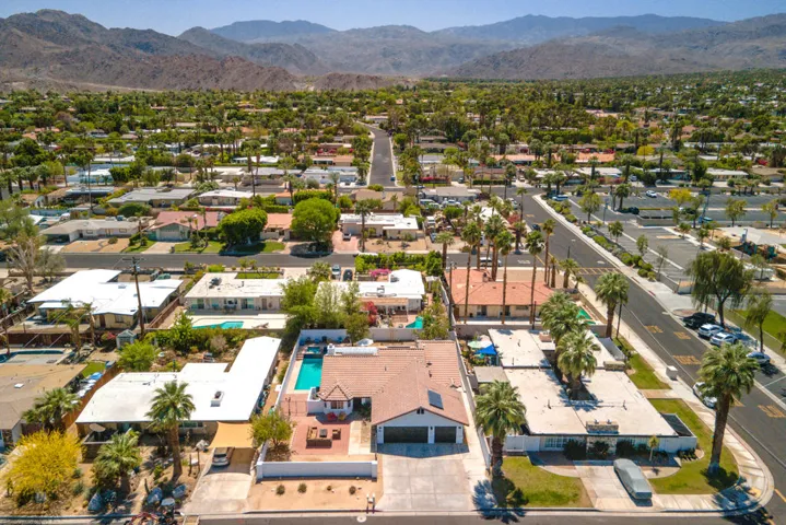 61-Aerial-Front-View