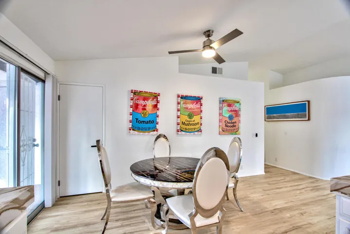 19-Dining-Room