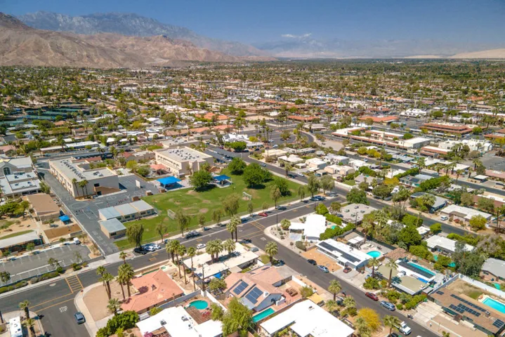 56-Aerial-Back-View