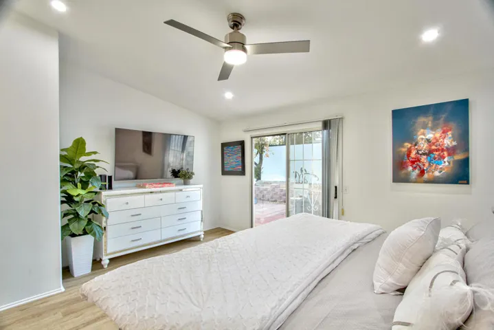 28-Primary-Bedroom