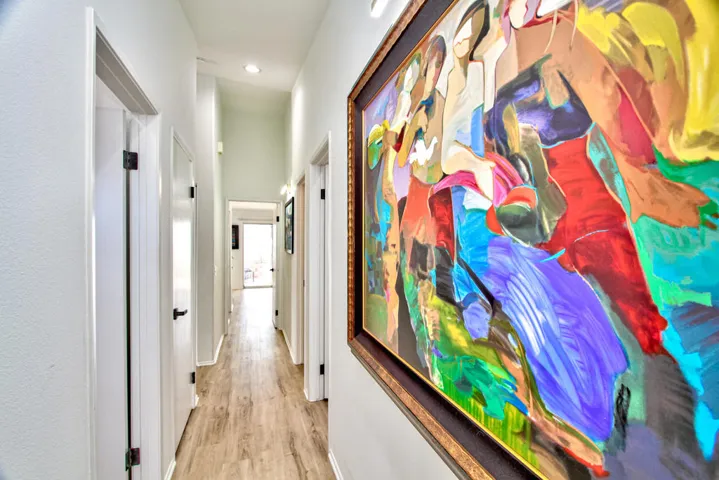 23-Hallway