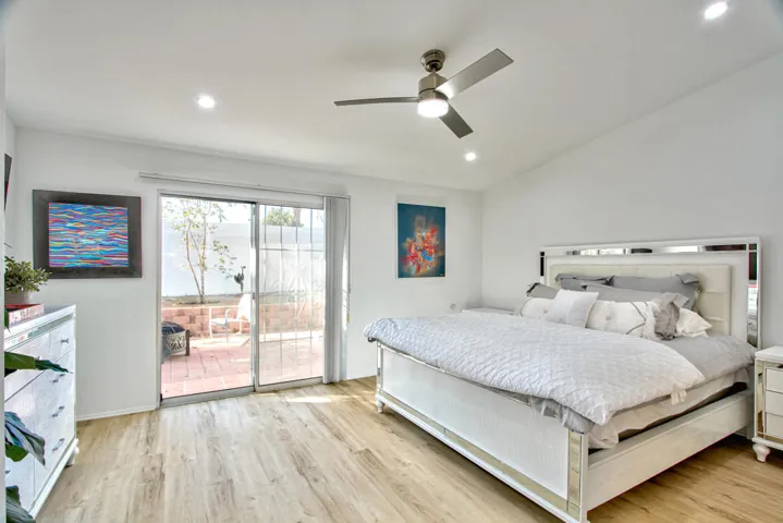 25-Primary-Bedroom