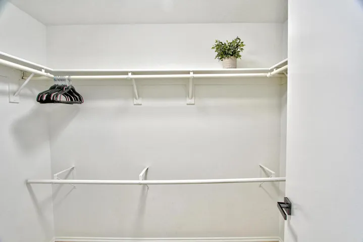 30-Primary-Closet